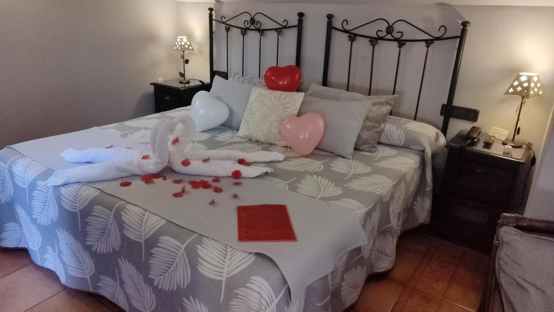 Hotel Baviera Linares  Esterno foto